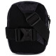 Jordan Τσαντάκι χιαστί Airborne Hip Bag